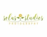 /public/logoimage/1537553581Solas Studios Logo 25.jpg